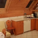 Zorc Trenta