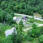 Zorc Apartament