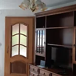 Zorc Apartament