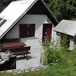 아파트 Zorc