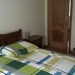 Apartament Zorc