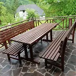 Zorc 아파트